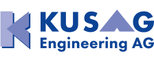 Kusag AG Logo